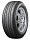 ����������� ���� ���� BRIDGESTONE Ecopia EP850 205/65 R16 95H TL "�������"